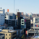 サヴァロッソ - 