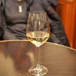 シーナリー - Villa Antinori Bianco