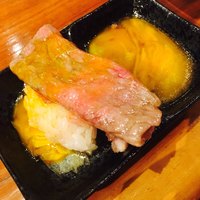 焼肉レストラン ロインズ 久茂地店 - 