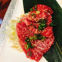 焼肉レストラン ロインズ 久茂地店 - 