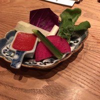 食幹 渋谷 - 