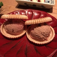 食幹 渋谷 - 