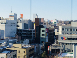 サヴァロッソ - 