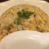 真心ラーメン竹