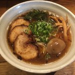 麺や 幸村 - 