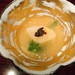 鉄板焼き いわ倉 - 