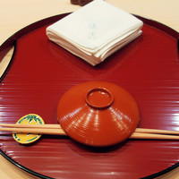 ぎをん 福志 - 