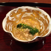 鉄板焼き いわ倉 - 