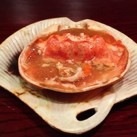 鉄板焼き いわ倉 - 
