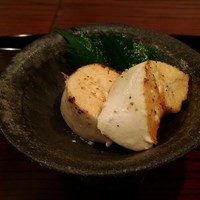 鉄板焼き いわ倉 - 