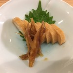 和食 哲茶ん - 