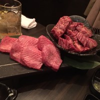 SATOブリアン 本店 - 