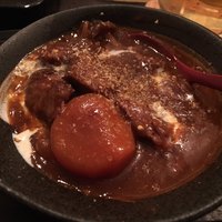 SATOブリアン 本店 - 