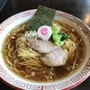 自家製麺 KANARI