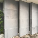 レフェルヴェソンス - 