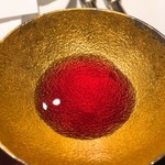 レフェルヴェソンス - 