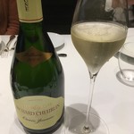 レフェルヴェソンス - 