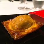 レフェルヴェソンス - 