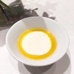 レフェルヴェソンス - 