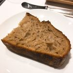 レフェルヴェソンス - 