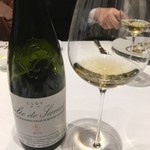 レフェルヴェソンス - 