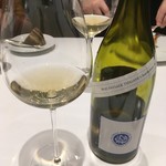 レフェルヴェソンス - 