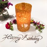 レフェルヴェソンス - 