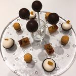 レフェルヴェソンス - 