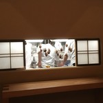 レフェルヴェソンス - 