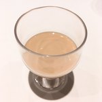 レフェルヴェソンス - 