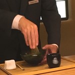 レフェルヴェソンス - 