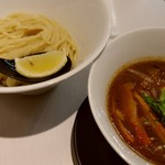 ガガナ ラーメン - 