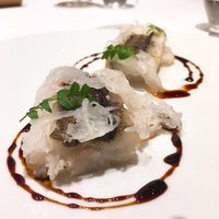 レフェルヴェソンス - 