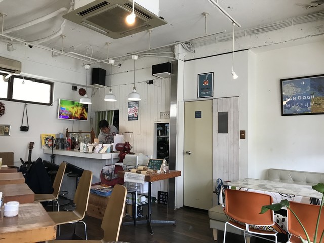 大倉山駅 カフェ 神戸 大倉山駅 カフェ 神戸