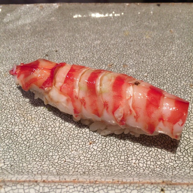 くま寿司 くまずし 蒲田 寿司 食べログ くま寿司 くまずし 蒲田 寿司 食べログ