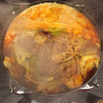 でりかおんどる - 