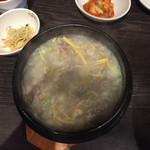 でりかおんどる - 