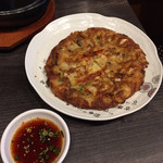 でりかおんどる - 