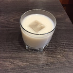 でりかおんどる - 