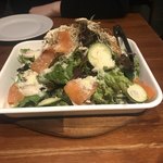 西千葉イタリアンカフェ DEAR FROM - 