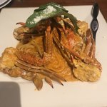 西千葉イタリアンカフェ DEAR FROM - 