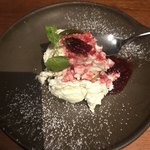 西千葉イタリアンカフェ DEAR FROM - 