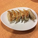 ラーメンどんき - 