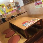 ラーメンどんき - 