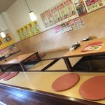 ラーメンどんき - 