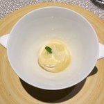 レストラン・エストゥディオ パリサンク - 