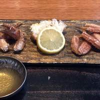 銀座 蟹みつ - 