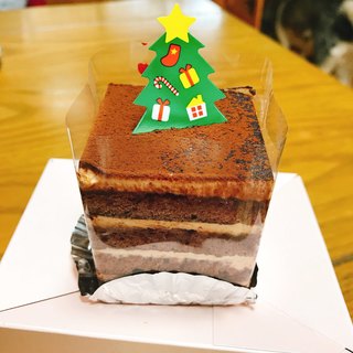 食べログ