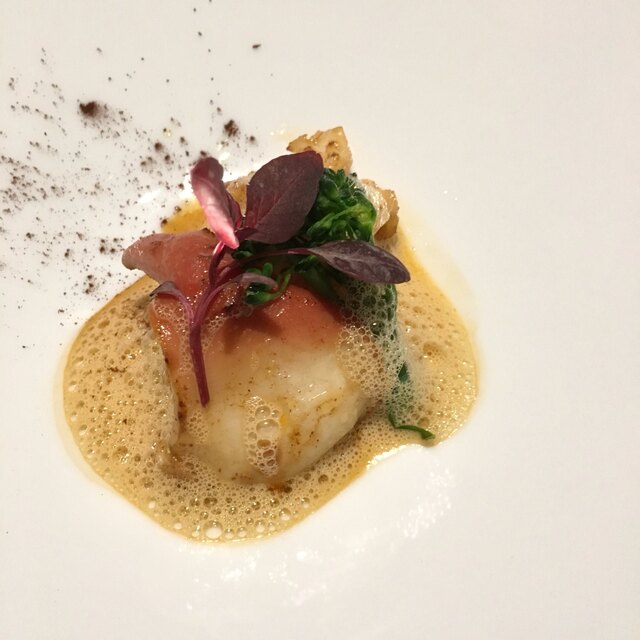 17年クリスマスディナー By Honohono レストラン エストゥディオ パリサンク Restaurant Estudio Paris Cinq 宮崎 フレンチ 食べログ 17年クリスマスディナー By Honohono レストラン エストゥディオ パリサンク Restaurant Estudio Paris Cinq 宮崎 フレンチ 食べログ
