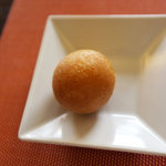 Gastrogy HAKU TAKU - 春巻き